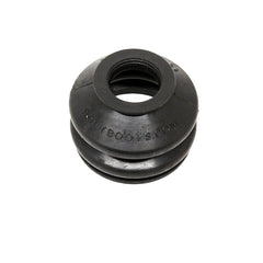 GA3493 - Polyurethane Boot - Defender - Discovery 1/2 - RRC - P38