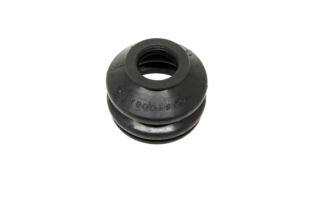 GA3493 - Polyurethane Boot - Defender - Discovery 1/2 - RRC - P38  by AllmakesSteering or Suspension Part Land Rover Range Rover Defender, Discovery, Range Rover