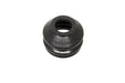 GA3493 - Polyurethane Boot - Defender - Discovery 1/2 - RRC - P38  by AllmakesSteering or Suspension Part Land Rover Range Rover Defender, Discovery, Range Rover