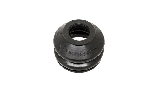 GA3493 - Polyurethane Boot - Defender - Discovery 1/2 - RRC - P38  by AllmakesSteering or Suspension Part Land Rover Range Rover Defender, Discovery, Range Rover