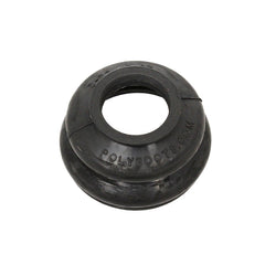 GA3497 - A-Frame Ball Joint Boot
