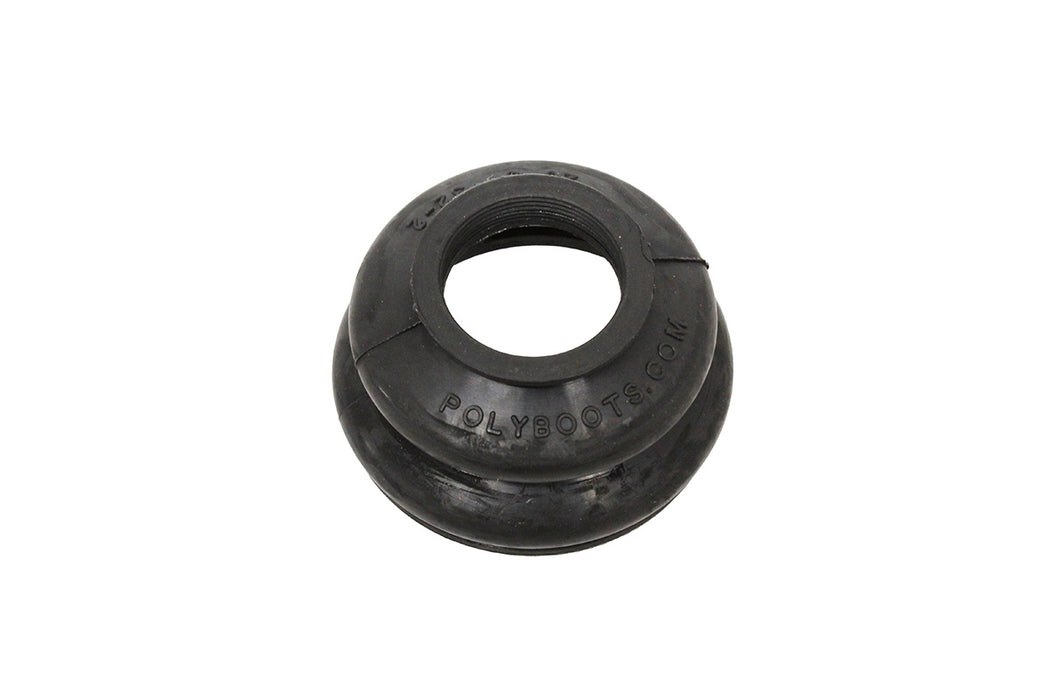 GA3497 - A-Frame Ball Joint Boot  by PolybootsSteering or Suspension Part Land Rover Range Rover Defender, Discovery, Range Rover