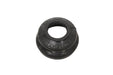 GA3497 - A-Frame Ball Joint Boot  by PolybootsSteering or Suspension Part Land Rover Range Rover Defender, Discovery, Range Rover