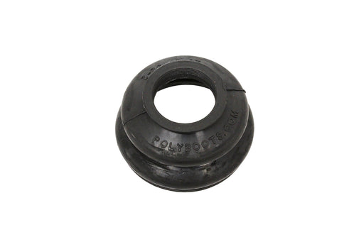 GA3497 - A-Frame Ball Joint Boot  by PolybootsSteering or Suspension Part Land Rover Range Rover Defender, Discovery, Range Rover