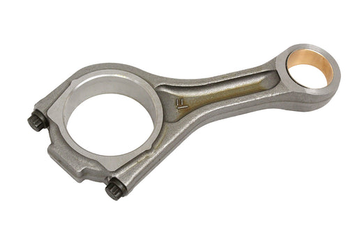 GA3545 - Ingenium Conrod 240HP  by AllmakesEngine Part Land Rover Range Rover Defender, Discovery, Range Rover Evoque, Range Rover Velar