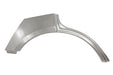 GA3687 - Wheel Arch Repair Panel – RH  by AllmakesBody Part Land Rover Range Rover Range Rover