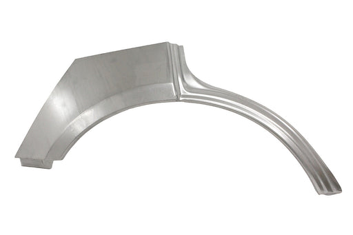 GA3687 - Wheel Arch Repair Panel – RH  by AllmakesBody Part Land Rover Range Rover Range Rover
