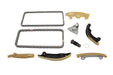 GA3820 - Timing Kit Chain  by FAIEngine Part Land Rover Range Rover 
