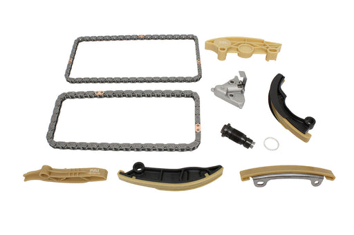 GA3820 - Timing Kit Chain  by FAIEngine Part Land Rover Range Rover 