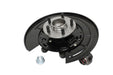 GA3864 - Knuckle and Hub Assembly Rrs05 - Discovery 3 - LH  by AllmakesSteering or Suspension Part Land Rover Range Rover Discovery, Range Rover Sport