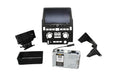 GA3868 - H10 10.1 Inch Multimedia Solution - Def0  by StingerElectrical Part Land Rover Range Rover Defender