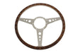 GA3920 - Steering Wheel  by MountneyInterior Accessory Land Rover Range Rover 