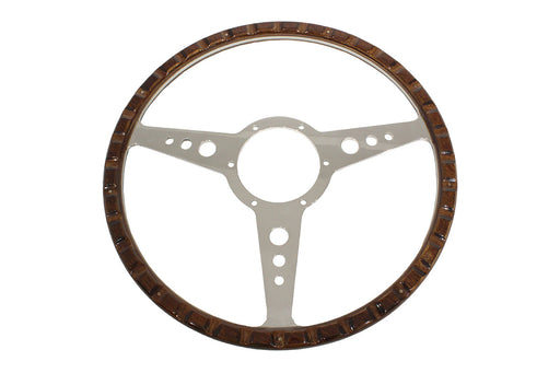 GA3920 - Steering Wheel  by MountneyInterior Accessory Land Rover Range Rover 