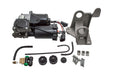 GA3965 - Compressor - Complete Kit  by HitachiSteering or Suspension Part Land Rover Range Rover 