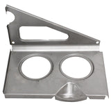 GA4008O - RR Battery Tray O S