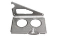 GA4008O - RR Battery Tray O S  by AllmakesElectrical Part Land Rover Range Rover Discovery, Range Rover