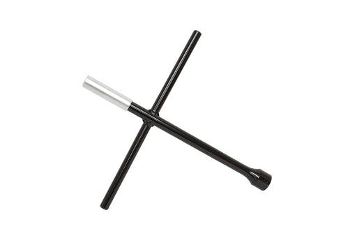 GA4026 - Spin Wheel Wrench 27mm  by AllmakesTool Land Rover Range Rover 
