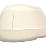 GA4031 - Seat base foam cushion - lower outer