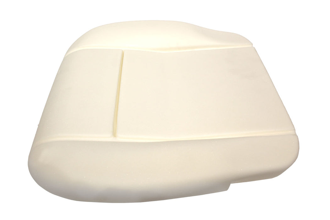 GA4031 - Seat Foam - Outer Base  by AftermarketInterior Accessory Land Rover Range Rover Defender