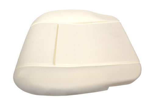 GA4031 - Seat base foam cushion - lower outer  by AftermarketInterior Accessory Land Rover Range Rover Defender