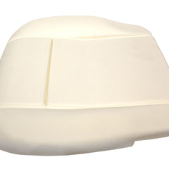 GA4031 - Seat base foam cushion - lower outer