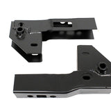 GA4054 - Brackets - DA2026 O N ? Pair