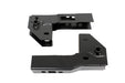 GA4054 - Brackets - DA2026 O N ? Pair  by AllmakesBody Part Land Rover Range Rover Series
