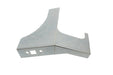 GA4065N - BULKHEAD TOP CORNER REPAIR LH  by AllmakesBody Part Land Rover Range Rover Series