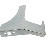GA4065N - Bulkhead Top Corner Repair - LH