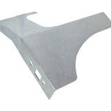 GA4065O - Bulkhead Top Corner Repair - RH