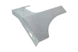 GA4065O - Bulkhead Top Corner Repair - RH  by AllmakesBody Part Land Rover Range Rover Defender, Series