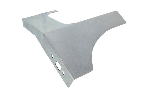 GA4065O - Bulkhead Top Corner Repair - RH  by AllmakesBody Part Land Rover Range Rover Defender, Series