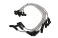GA4102 - Lead Set Pre 2000 - V8  by Allmakes OEElectrical Part Land Rover Range Rover Defender, Discovery, Range Rover