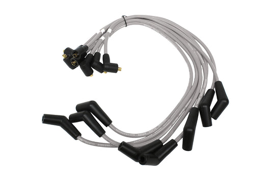GA4102 - Lead Set Pre 2000 - V8  by Allmakes OEElectrical Part Land Rover Range Rover Defender, Discovery, Range Rover