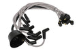 GA4104 - Lead Set - Discovery V8  by PR2 Allmakes OEElectrical Part Land Rover Range Rover Discovery