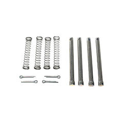 GA4105 - brake pad fitting kit for STC1277