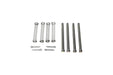 GA4105 - Brake pad fitting kit for STC1277 Brake Part Land Rover Range Rover Defender