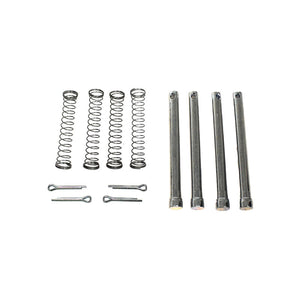 GA4105 - remblokmontageset voor STC1277