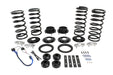 GA4136 - Coil Spring Conversion Kit  by AllmakesSteering or Suspension Part Land Rover Range Rover Range Rover