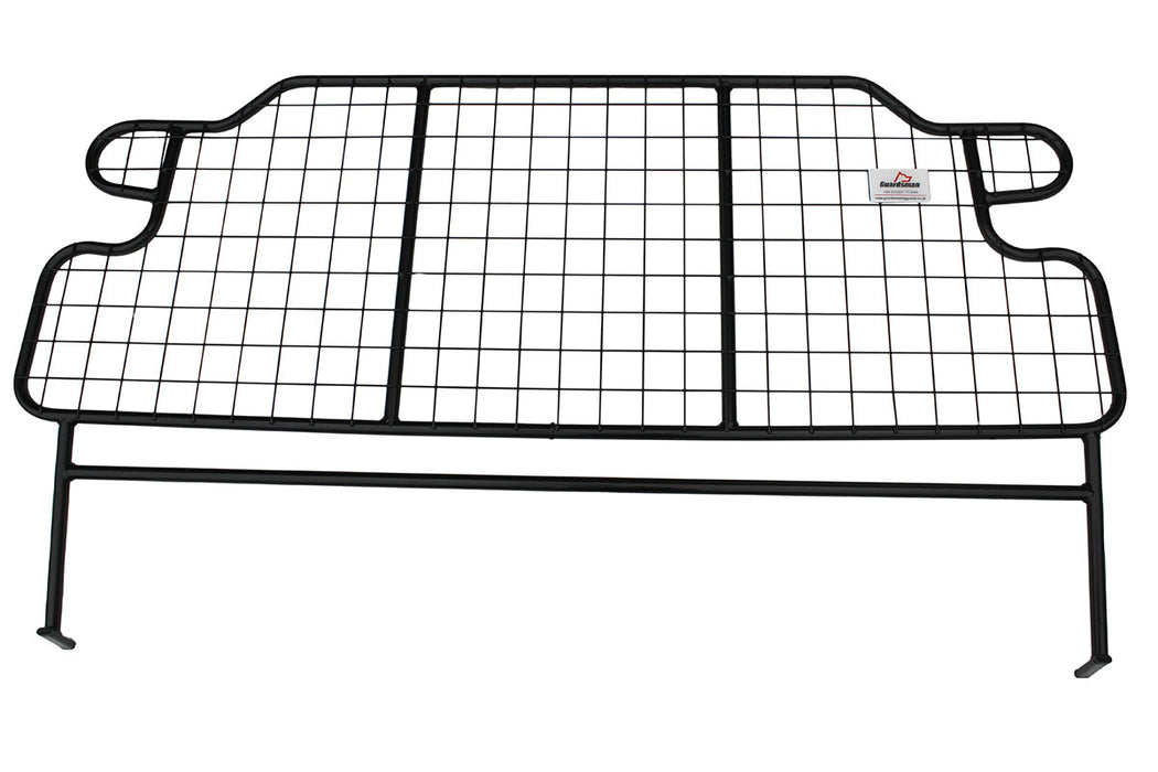 GA4141 - Dog Guard - RRC 86-94  by AllmakesInterior Accessory Land Rover Range Rover Range Rover