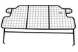 GA4141 - Dog Guard - RRC 86-94  by AllmakesInterior Accessory Land Rover Range Rover Range Rover