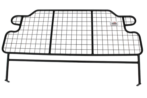 GA4141 - Dog Guard - RRC 86-94  by AllmakesInterior Accessory Land Rover Range Rover Range Rover