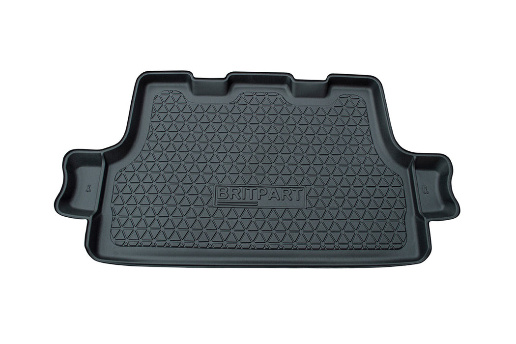 GA4183 - Cargo Liner - Discovery I  by AllmakesInterior Accessory Land Rover Range Rover Discovery