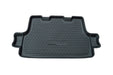 GA4183 - Cargo Liner - Discovery I  by AllmakesInterior Accessory Land Rover Range Rover Discovery