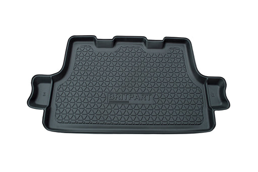 GA4183 - Cargo Liner - Discovery I  by AllmakesInterior Accessory Land Rover Range Rover Discovery