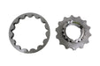 GA4189 - Oil Pump Gear Set  by AllmakesEngine Part Land Rover Range Rover 