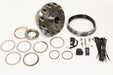 GA4192 - Air Locker Salisbury - 24 Spline  by ARBTransmission or Drivetrain Part Land Rover Range Rover Defender, Discovery, Range Rover