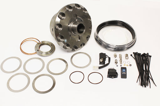 GA4192 - Air Locker Salisbury - 24 Spline  by ARBTransmission or Drivetrain Part Land Rover Range Rover Defender, Discovery, Range Rover