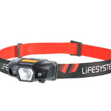 GA42015 - Headtorch - Intensity 155