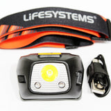 GA42025 - Headtorch - Intensity 300
